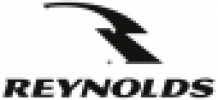 Reynolds
